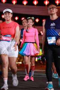 BIB: 
                            <button type="button" onclick="openModal(23907694)" class="btn btn-primary btn-sm float-right btn-popup" data-toggle="modal" data-target=".modal-high-quality">
                        <i class="fas fa-shopping-cart"></i> Add to Cart
                    </button>
                                            <button type="button" onclick="isThisMe(23907694, true)" class="btn btn-success btn-sm float-right btn-popup btn-isme hidden" data-toggle="tooltip" data-placement="bottom" title="นี่คือรูปของคุณใช่ไหม คลิกที่นี่เพื่อเอาเข้าอัลบั้ม">
                        <i class="fas fa-plus"></i> Add to album
                    </button>
                    <button type="button" onclick="isThisMe(23907694, false)" class="btn btn-warning btn-sm float-right btn-popup btn-isnotme hidden">
                        <i class="fas fa-ban"></i> Remove from album
                    </button>